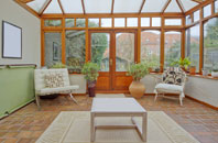 free Moorgate conservatory quotes