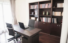 Moorgate home office construction leads