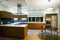 kitchen extensions Moorgate